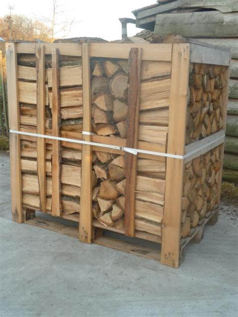 Indien u interesse heeft om brandhout via onze bosgroep aan. Brandhout Michel | Pellets & Brandhout