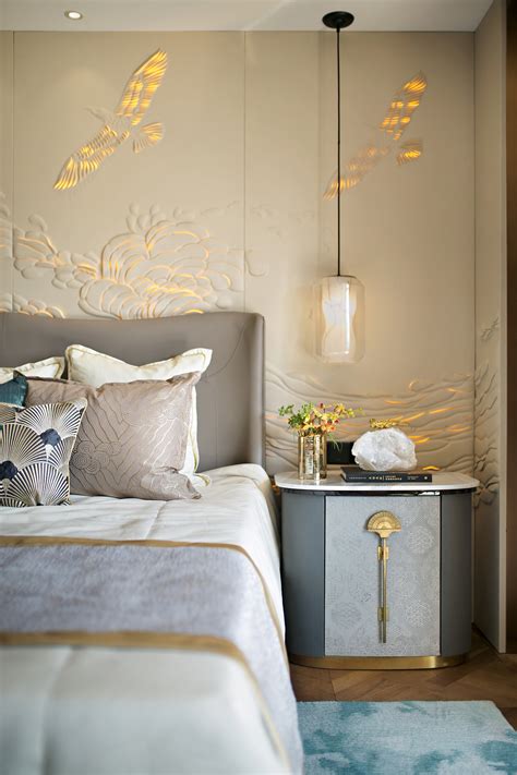 Check spelling or type a new query. Pin by Mu Cheng on 家居装潢 | Furniture, Home decor, Home