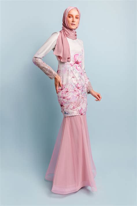 Minaz Modest Casual Wear Hijab In Premium Quality Design Shah