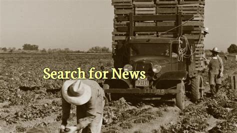 Neh Data Challenge Winner Historical Agricultural News The National Endowment For The Humanities