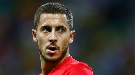 يشعر عبد الرحمن فاضل، مدرس علوم يبلغ من العمر 60 عاما وهو أب لطفلين، أيضا بكثير من الندم. والد هازارد يكشف سبب عدم رحيل نجله إلى ريال مدريد | النهار