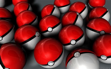 Check spelling or type a new query. Pokeball Backgrounds - Wallpaper Cave