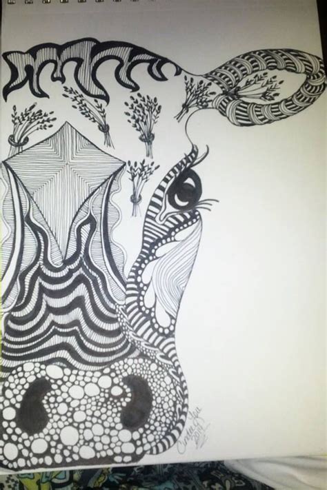 Maybe you would like to learn more about one of these? My zentangles panosundaki Pin