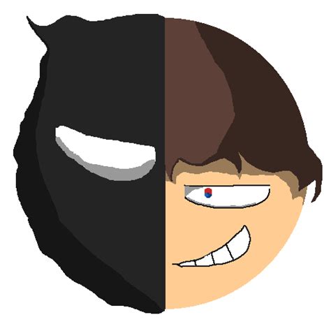 Animation Pfp For Discord