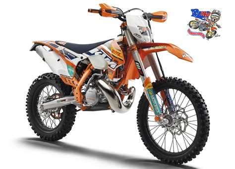 A wide variety of ktm 250cc bikes options are available to you, such as power, max. Free Factory extras for KTM EXC buyers | MCNews.com.au