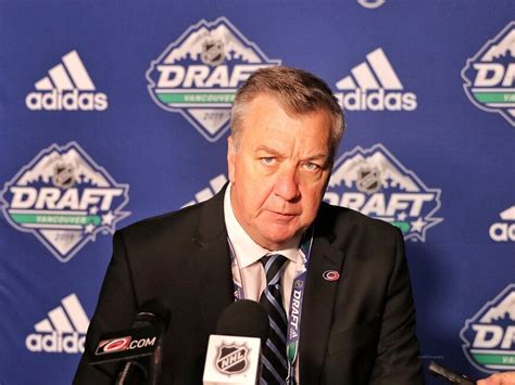 Yes, the kraken could go bold with big names during the expansion draft. Carolina Hurricanes & the Kraken Expansion Draft ...