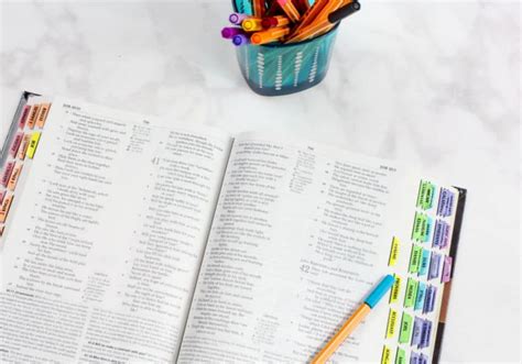 They go beyond the general optimization for everyday tasks. The Best Online Bible Study Tools for Moms and Families ...