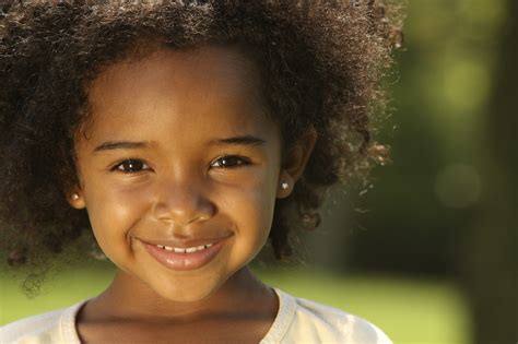 We are pleased to offer a diverse collection of my honey child products for your hair care needs. Free photo: Black Children - Black, Child, Children - Free ...