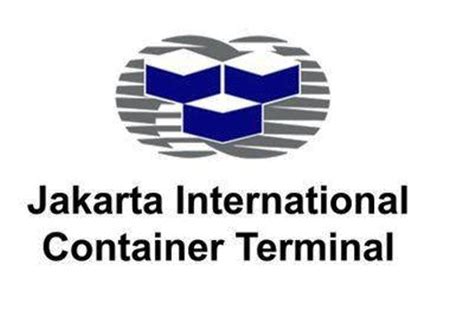 Sebanyak 8452 lowongan kerja tanjung priok dan yang berhubungan dengan loker tanjung priok, rekrutmen tanjung priok, peluang di butuhkan segera clening servis untuk penempatan di beberapa kantor cabang perusahaan gaji. Loker Kerja Di Tj Priuk / Daerah istimewa yogyakarta atau sering juga disebut dengan yogyakarta ...