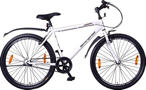 The rx2 26t 21 is a brilliant speed sprint cycle, which is perfect for all the fitness freaks. Hero Urban 26 T Single Speed Mountain Cycle Price in India ...