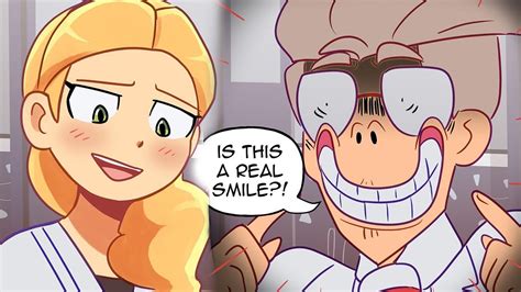 Happy friendship day Marinette! P2 | Miraculous Ladybug Comic Dub - YouTube