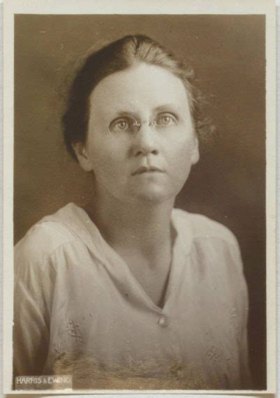 Turning Point Suffragist Memorial Beatrice Reynolds Kinkead November