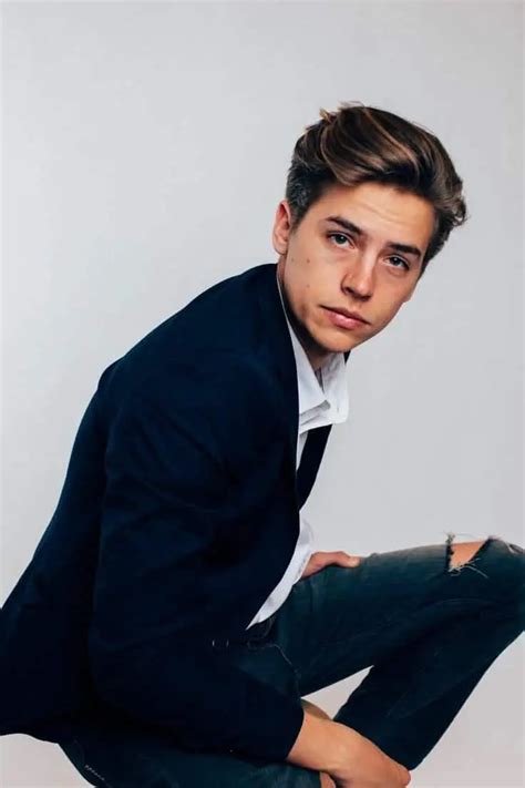 Dylan Sprouse Nude Leaks Via Tumblr Uncensored Free Download Nude Photo Gallery