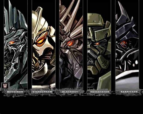 71 Transformers Iphone Wallpapers On Wallpaperplay Im