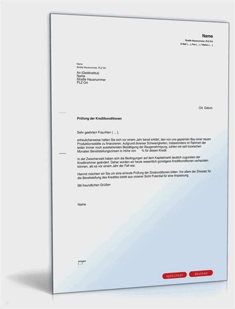May 26, 2021 · aufhebungsvertrag: 30 Erstaunlich Aufhebungsvertrag Arbeitnehmer Vorlage ...