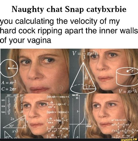 Naughty Chat Snap Catybxrbie Ou Calculating The Velocity Of My Hard Cock Ripping Apart The Inner