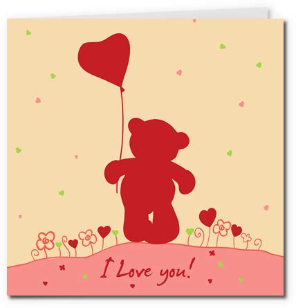 Maybe you would like to learn more about one of these? Free Printable Valentine Cards
