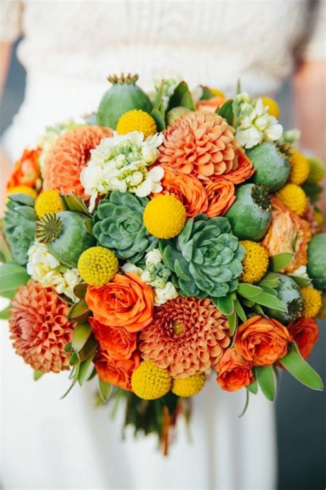 Great savings & free delivery / collection on many items. 60+ Cheerful Billy Balls Yellow Wedding Ideas | Deer Pearl ...