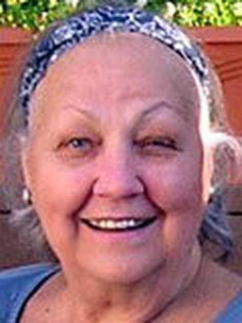 Margaret Elizabeth Sanislo Duffy, graduate of Kensington High School