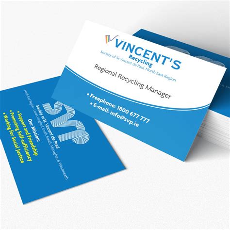 Printsmadeeasy is your online printing company that offers various print templates at affordable price. laminated Business Cards (Double Side) - Expat Print