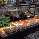 Pakistani, indian, middle eastern grocery. World Food Warehouse - 58 Photos & 56 Reviews - Grocery ...