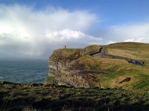 Lally Tours - Day Tours (Galway) - All You Need to Know BEFORE You Go