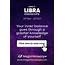 Daily Prediction For LIBRA  Today Horoscope Libra