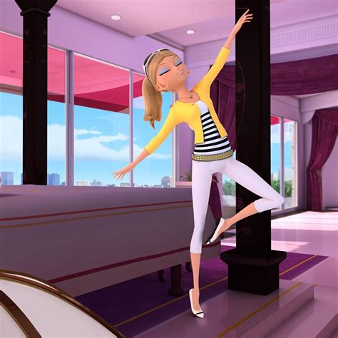 chloe bourgeois on instagram “aren t i the most elegant girl you ve ever seen i took ballet