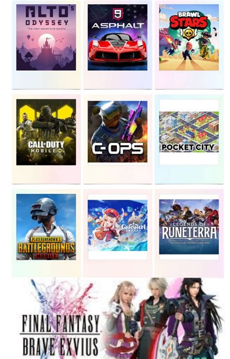 game gratis google