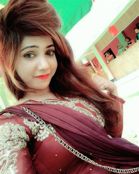 Pin On Bangladeshi Insta Girls