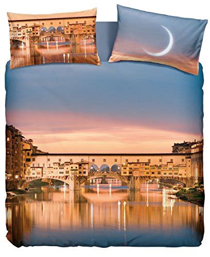 Bassetti shop online a prezzi scontati.trapunte: Lenzuola Matrimoniali Bassetti Natura | Oostwand