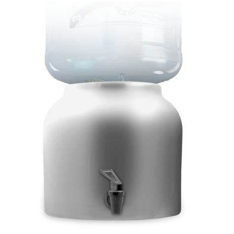 Stainless steel grade 304 hot tank. Amazon.com: New Wave Enviro Stainless Steel Water ...