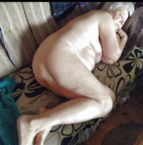Old Granny Likes To Strip Off Pics Xhamster Hot Sex Picture
