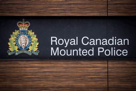 Police Watchdog Asks Crown To Consider Charges Against Officers In Bc