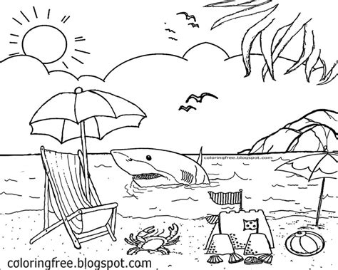 Its range of greens with gray undertones makes this a perfect scheme. Free Coloring Pages Printable Pictures To Color Kids ...