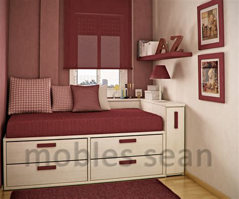 5,514 kids space bedroom products are offered for sale by suppliers on alibaba.com, of which beds. Space-Saving Designs for Small Kids Rooms