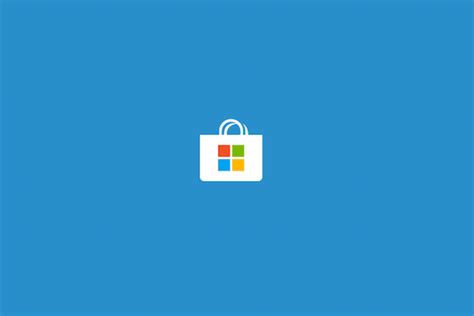 Windows 10 Is Receiving Rebranded Microsoft Store