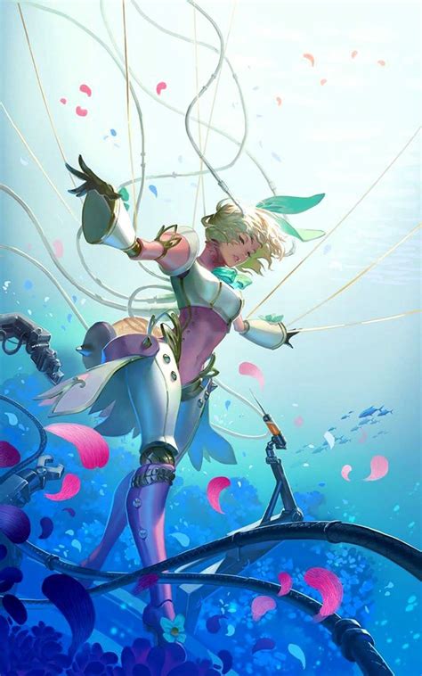 Yaitu dengan cara main ranked, maka kalian akan mendapatkan mmr hero favorit kalian. αηgєℓα | αмσя ∂є ¢σηєנιℓℓσѕ 】 | Mobile legends, Mobile ...