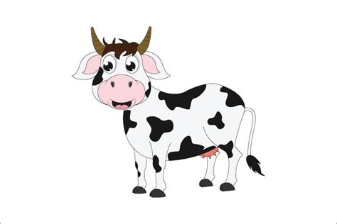 Download Cute Baby Cow Svg - Layered SVG Cut File - Free Fonts and Popular Downloads for Word | FontSpace
