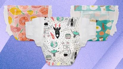 I've tried plenty of brands, too, from costco diapers to pampers to honest diapers. Best Diapers 2019 - Best Baby Diaper Brands