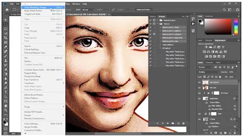 10 Best Alternatives To Adobe Photoshop Revenue Pricing Review