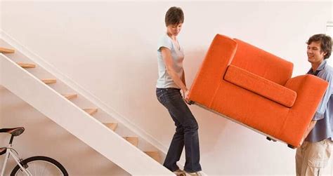 Ultimate Tips For Moving Heavy Furniture Maid Sailors