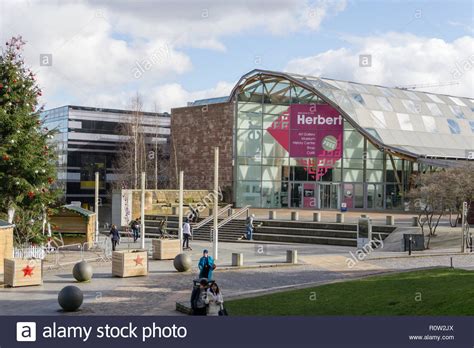 Coventry Herbert Art Gallery Hi Res Stock Photography And Images Alamy