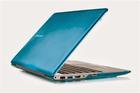 Samsung Laptop Deals 2013 Ipearl Mcover Hard Shell Case For 116