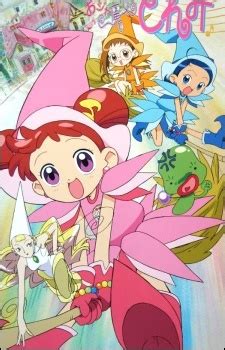 Once it passes, it will feel like it went by in a flash. Watch Ojamajo Doremi Episode 25 English Subbedat Gogoanime