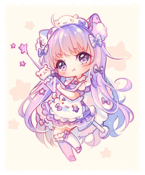 Anime Chibi Anime Chibi Cute Anime Chibi Kawaii Chibi Images And Photos Finder