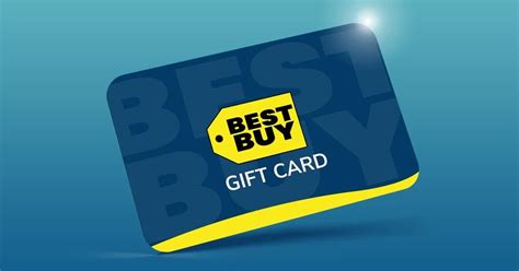 Tokens may not be earned on purchases of gift cards. Win a $200 Best Buy Gift Card - The Beat - Contest Canada