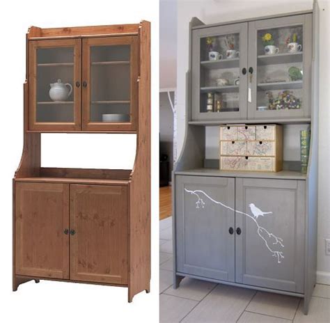 With our broad range of designs, you're sure to find the perfect solutions for your space and style. Pin on Chalk Painting Furniture ideas