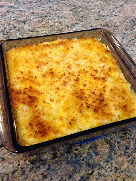 Amish Reader The Best Macaroni And Cheese Recipe Ever