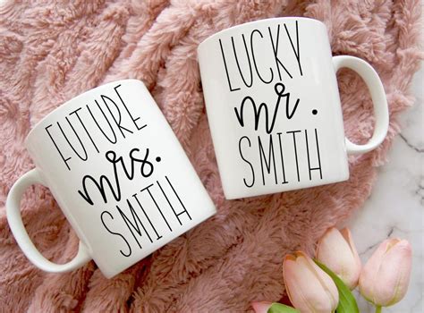 Make your engagement gifts count shopping only the best. 10 Unique Engagement Gifts Couples Will Be Stoked To ...